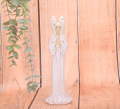 01-11_2d_0002 (1).png