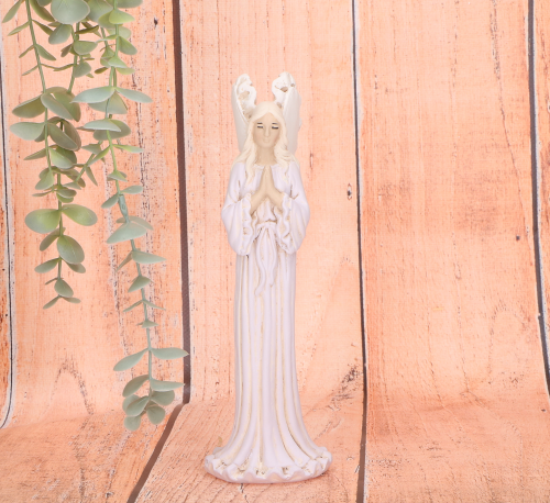 01-11_2d_0002 (1).png