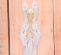 01-11_2d_0001 (1).png