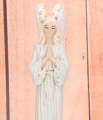01-12_2d_0001 (1).png