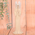 01-13_2d_0001 (1).png