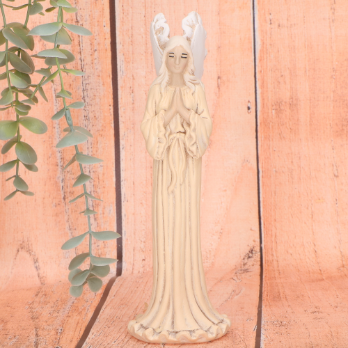 01-13_2d_0001 (1).png