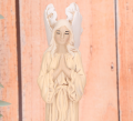 01-13_2d_0002 (1).png