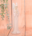 01-15_2d_0001 (1).png