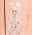 01-15_2d_0002 (1).png