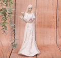 02-8_2d_0001 (1).png