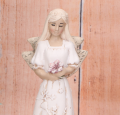 02-8_2d_0002 (1).png