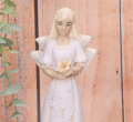 02-11_2d_0001 (1).png
