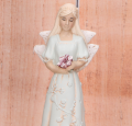 02-12_2d_0002 (1).png