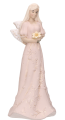 02-15_2d_0001.png