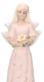 02-15_2d_0002.png