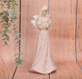 02-15_2d_0002 (1).png