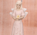 02-15_2d_0001 (1).png