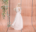 03-8_2d_0001 (1).png