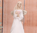 03-8_2d_0002 (1).png