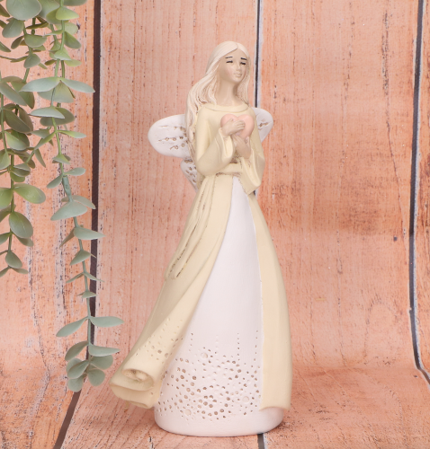 03-9_2d_0001 (1).png