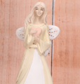03-9_2d_0002 (1).png