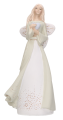 03-10_2d_0001.png