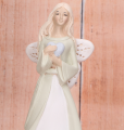 03-10_2d_0001 (1).png