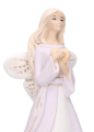 03-11_2d_0001.png
