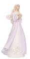 03-11_2d_0002.png