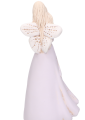 03-11_2d_0003.png