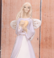 03-11_2d_0001 (1).png