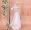 03-11_2d_0002 (1).png