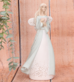 03-12_2d_0001 (1).png