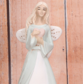 03-12_2d_0002 (1).png