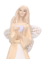 03-13_2d_0001.png