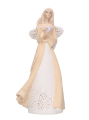 03-13_2d_0002.png