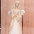 03-13_2d_0001 (1).png