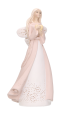 03-15_2d_0001.png
