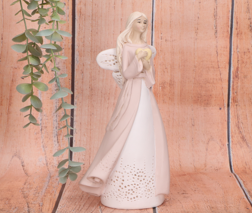 03-15_2d_0001 (1).png