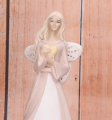 03-15_2d_0002 (1).png
