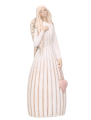 04-8_2d_0002.png