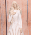 04-8_2d_0001 (1).png