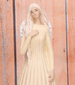 04-9_2d_0002 (1).png