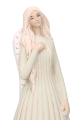 04-10_2d_0002.png