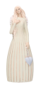 04-10_2d_0001.png