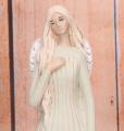 04-10_2d_0002 (1).png