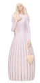 04-11_2d_0002.png