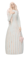 04-12_2d_0001.png