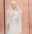 04-12_2d_0002.png
