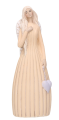 04-13_2d_0001.png