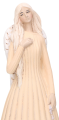 04-13_2d_0002.png