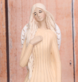 04-13_2d_0001 (1).png