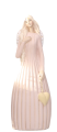 04-15_2d_0001.png