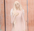 04-15_2d_0001 (1).png